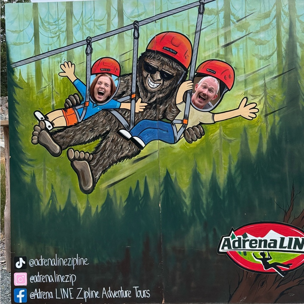 @CADET737 is Live! Like this flyer to be notified when I host LIVE! - Picture 7 of 11